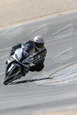 media/May-25-2025-TrackXperience (Sun) [[393a69de75]]/Level 2/Session 4 (Turn 10)/